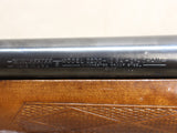 Model 2200 12Ga #09216807