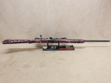 Mark II Muddy Girl 22LR #03096431