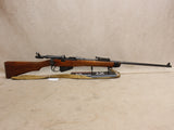 Australian No.1 Mk.III* Sporter #04286405
