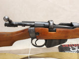 Australian No.1 Mk.III* Sporter #04286405