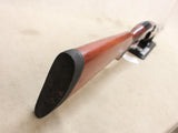 Model 2200 12Ga #09216807