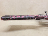 Mark II Muddy Girl 22LR #03096431
