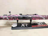 Mark II Muddy Girl 22LR #03096431