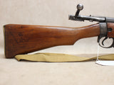 Australian No.1 Mk.III* Sporter #04286405