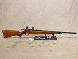 Model 60 22S, L & LR #09216808