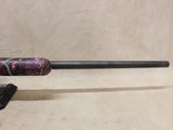 Mark II Muddy Girl 22LR #03096431
