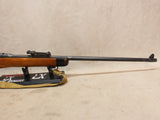 Australian No.1 Mk.III* Sporter #04286405