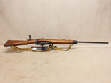 Australian No.1 Mk.III* Sporter #04286405