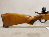 Model 60 22S, L & LR #09216808