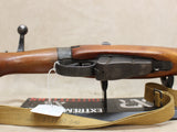 Australian No.1 Mk.III* Sporter #04286405