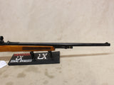 Model 60 22S, L & LR #09216808