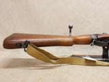 Australian No.1 Mk.III* Sporter #04286405