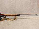 Australian No.1 Mk.III* Sporter #04286405