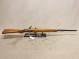 Model 60 22S, L & LR #09216808