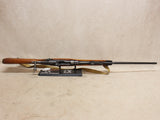 Australian No.1 Mk.III* Sporter #04286405