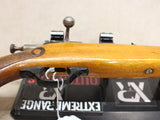 Model 60 22S, L & LR #09216808