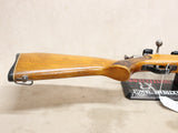 Model 60 22S, L & LR #09216808