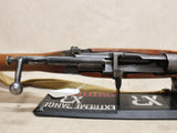 Australian No.1 Mk.III* Sporter #04286405