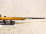 Model 60 22S, L & LR #09216808
