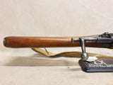 Australian No.1 Mk.III* Sporter #04286405