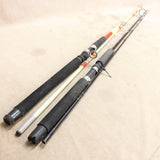 Casting Rods x2 #07216832
