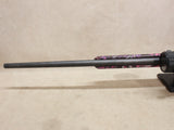Mark II Muddy Girl 22LR #03096431