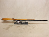 Model 60 22S, L & LR #09216808