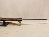 Australian No.1 Mk.III* Sporter #04286405