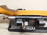 Model 60 22S, L & LR #09216808