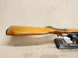 Model 60 22S, L & LR #09216808