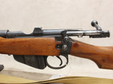 Australian No.1 Mk.III* Sporter #04286405
