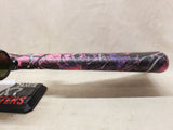 Mark II Muddy Girl 22LR #03096431