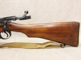 Australian No.1 Mk.III* Sporter #04286405