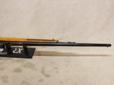 Model 60 22S, L & LR #09216808