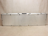 Aluminum Gun Case #07216835
