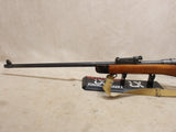 Australian No.1 Mk.III* Sporter #04286405