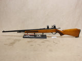 Model 60 22S, L & LR #09216808
