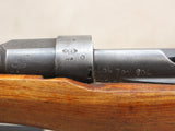 Australian No.1 Mk.III* Sporter #04286405