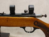 Model 60 22S, L & LR #09216808