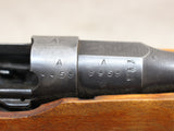Australian No.1 Mk.III* Sporter #04286405