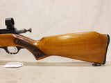 Model 60 22S, L & LR #09216808