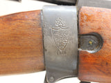 Australian No.1 Mk.III* Sporter #04286405