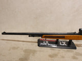 Model 60 22S, L & LR #09216808