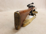 Australian No.1 Mk.III* Sporter #04286405
