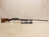 Model 520 12ga #04286406