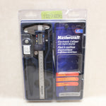 6" Digital Caliper #04225823