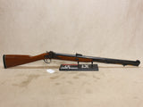 *Parts* New Englander 54 Cal Muzzleloader #09216809