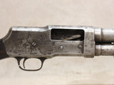 Model 520 12ga #04286406