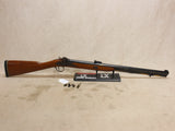 *Parts* New Englander 54 Cal Muzzleloader #09216809