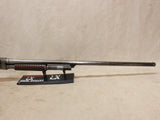 Model 520 12ga #04286406